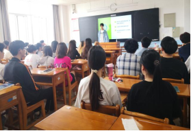 巨野县凤凰中学孟祥丰图片